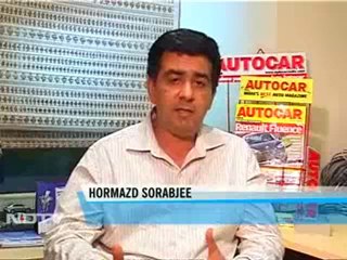 Maruti Suzuki to roll out CNG variants soon