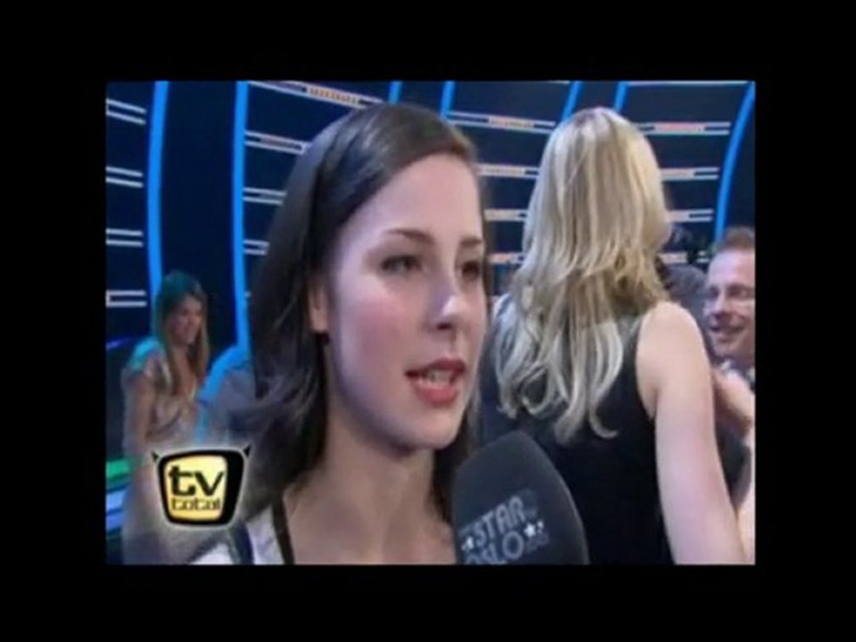Lenas beste Sprüche (Teil 3 / 3)