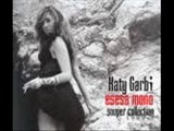 Keti Garbi - Esena Mono (Summer Dance Remix)