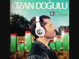 Kaybolan Yıllar - Ozan Doğulu / Feat.: Sezen Aksu (2010)