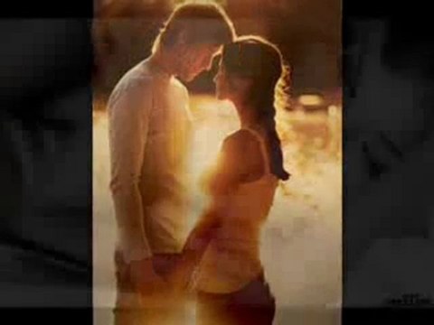 Максим Чужой