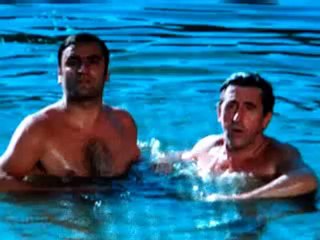 La 7° Compagnie Sonnerie de Portable par DJ GOUTOSAURE