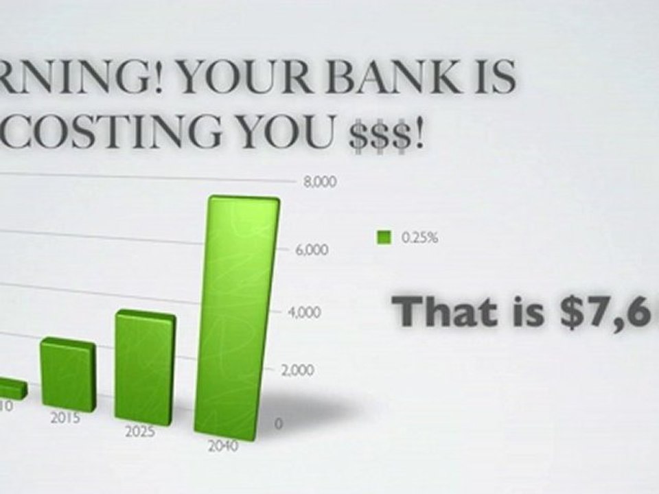 Home Loan, Roger MN, Elf River Mortgage, Maple Grove Broker