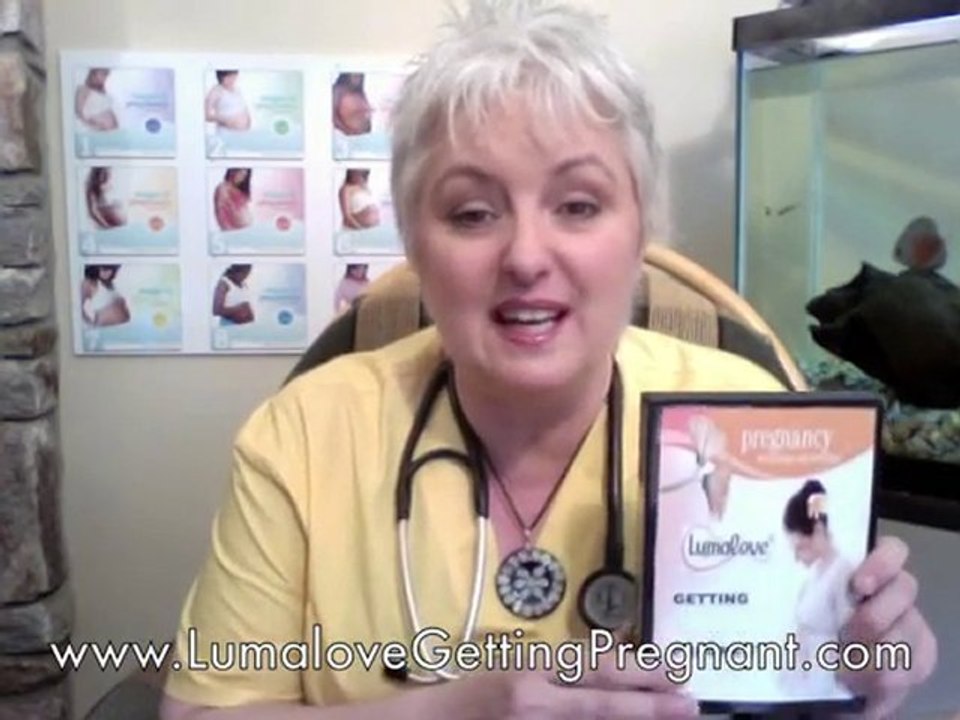 Fertility Testing Tips From Lumalove