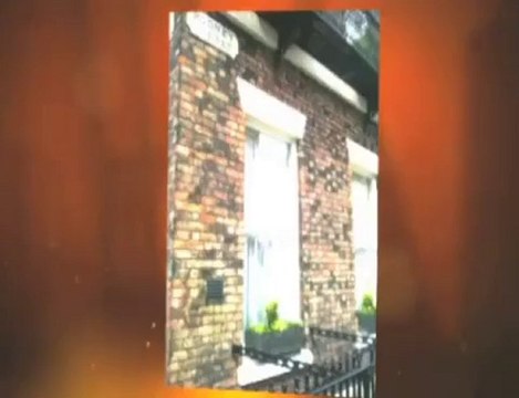 Hypnotherapists Liverpool