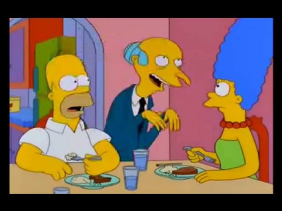 Tipi tipi tin tipi tin