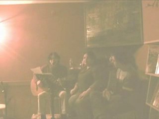 PLAK-İ   İki Parça Can