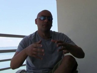 Mayor Bloomberg Going Digital?