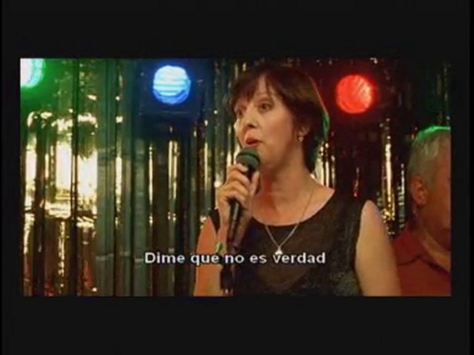 Mix Escenas