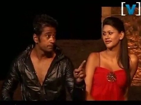 [V]Truth Love Cash - Epi. 11 - 12th June'10 - HQ_chunk_6