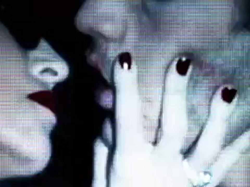 Madonna - Dolce & Gabbana