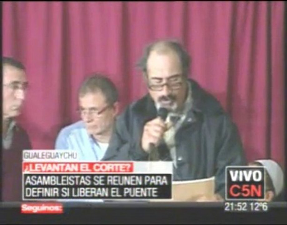 ACAG SUSPENDE CORTE 17-06-2010 - Parte 1 de 16