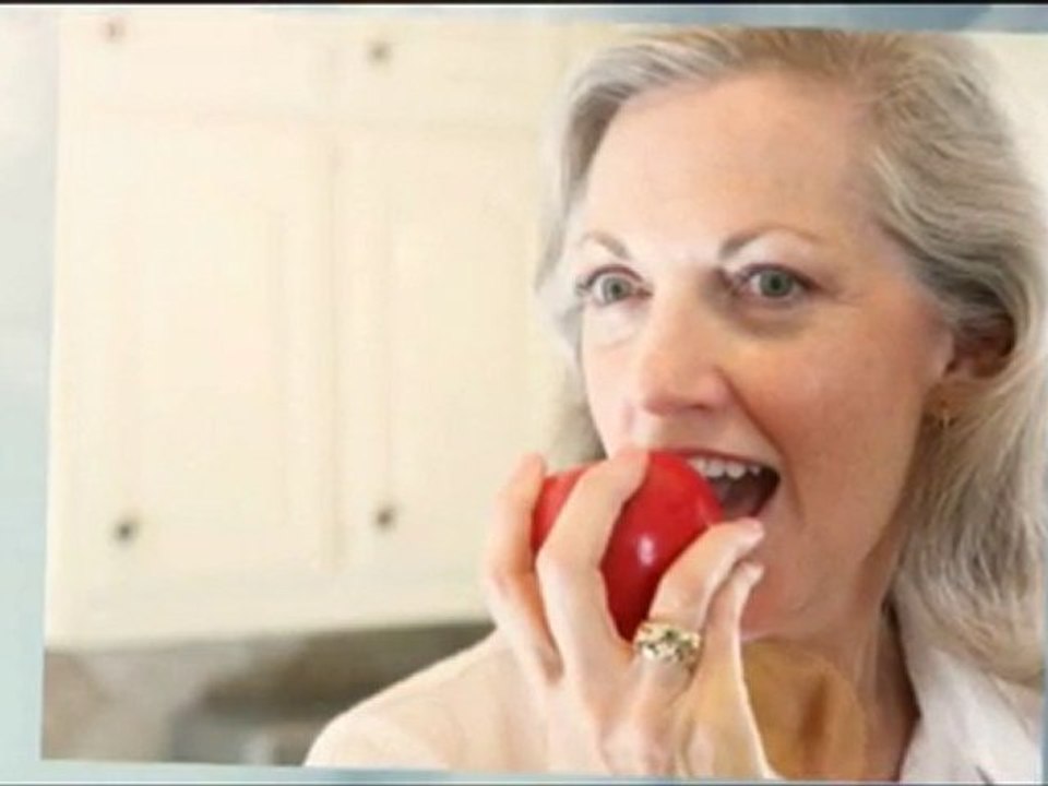 Is Cost of New Dental Implant covered By Dental Implants In