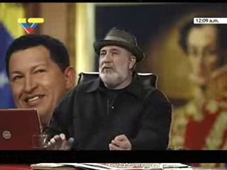 08 LA HOJILLA DEL DÍA VIERNES 18 JUNIO 2010