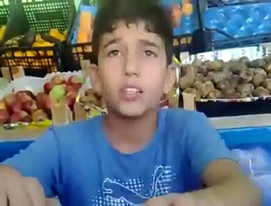 Esmerim biçim biçim benim karne o biçim!!!