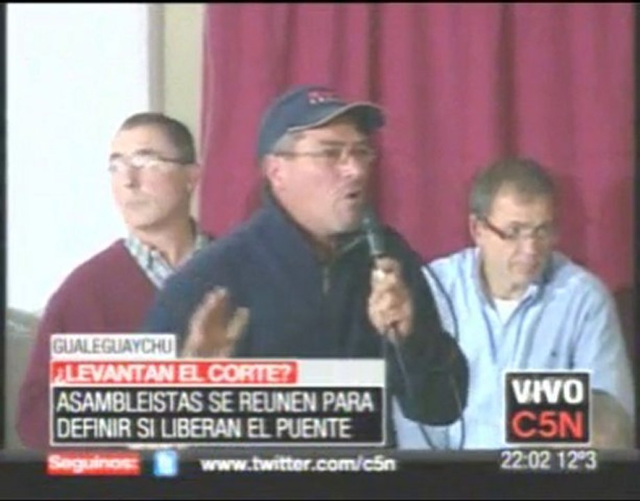 ACAG SUSPENDE CORTE 17-06-2010 - Parte 2 de 16