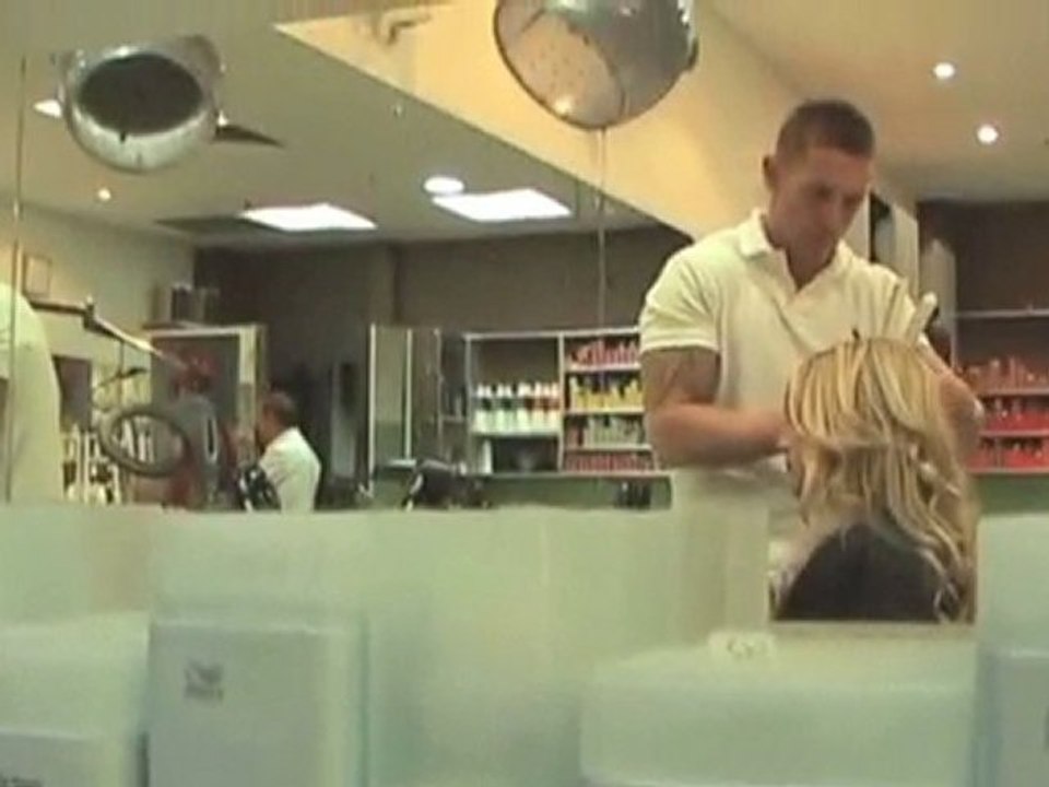 Good Hairdressers Adelaide Hair Forum