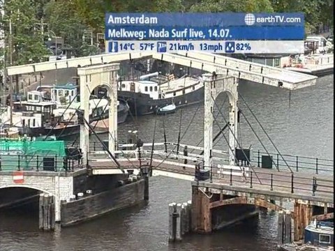 Lugano - Ticino - Switzerland, Ekaterinburg - Russia, Muscat - Oman, Amsterdam - Netherlands, Hamburg - Germany, Munich - Germany, Washington - USA