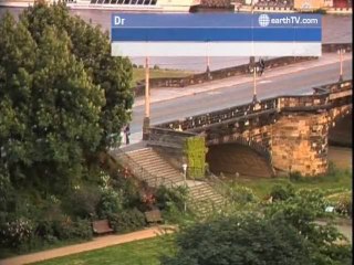 Bandar Seri Begawan - Brunei, Niagara Falls - Canada, Ascona - Ticino - Switzerland, Budapest - Hungary, Cape Town - South Africa, Dresden - Germany, London - United Kingdom