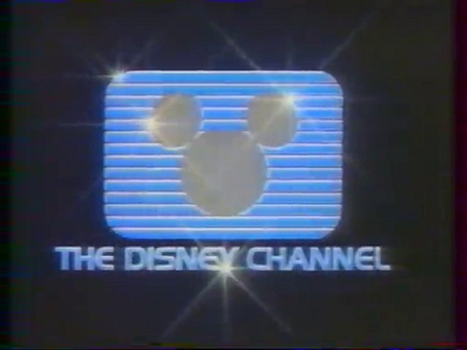 Page De Publicité 1986 FR3