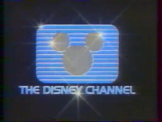 Page De Publicité 1986 FR3