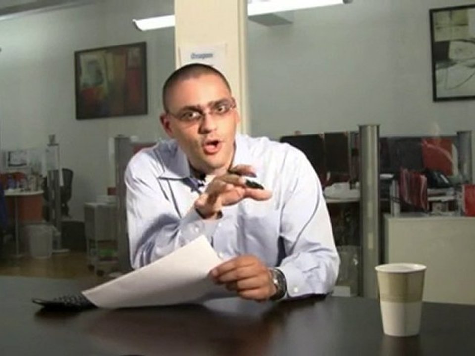 How Much is BP Spending Online?