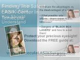 Must Read! Safest Temecula LASIK Surgery Temecula Guide