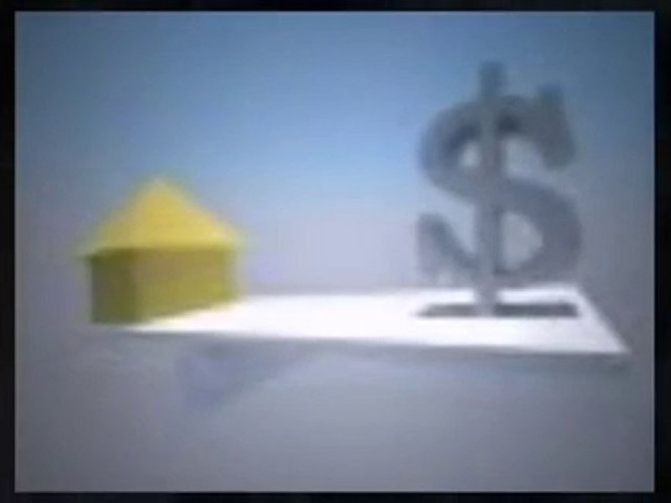 Jed3.com transactional funding review