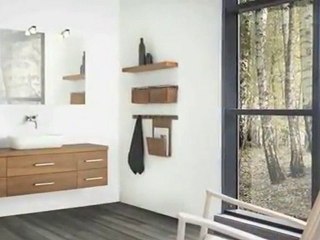 Vvs Installatører København Kastrup Amager ...