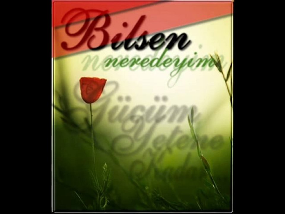 yOzGaTTeRRoR - Nerdeyim 2Bin10