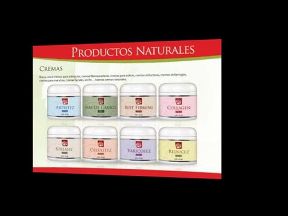 Campaña de Telemarketing