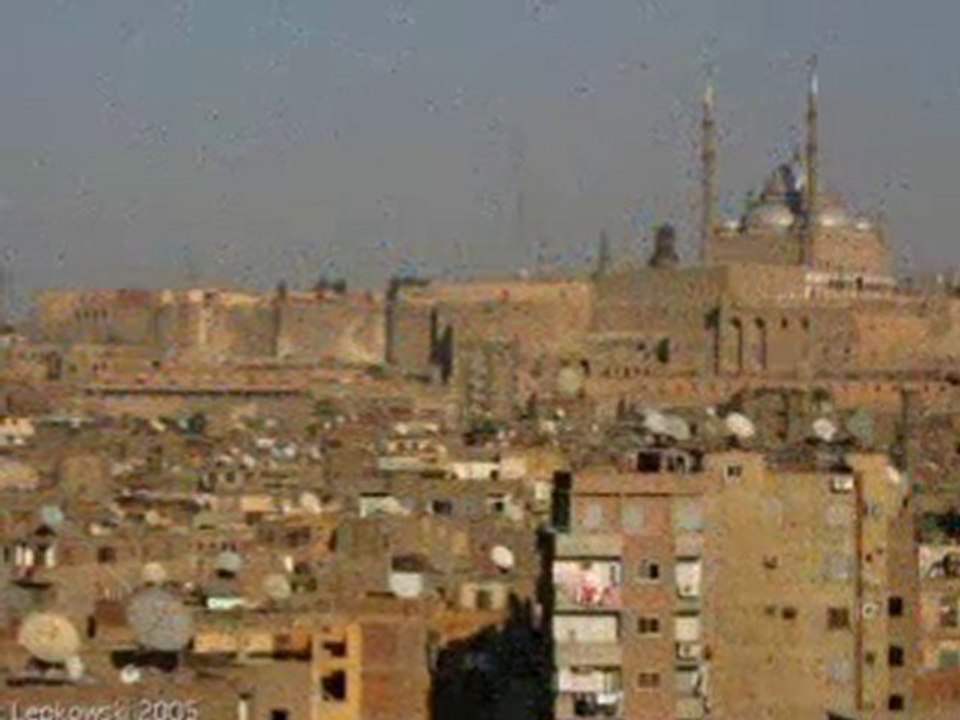 ey sevgili  nerdesin