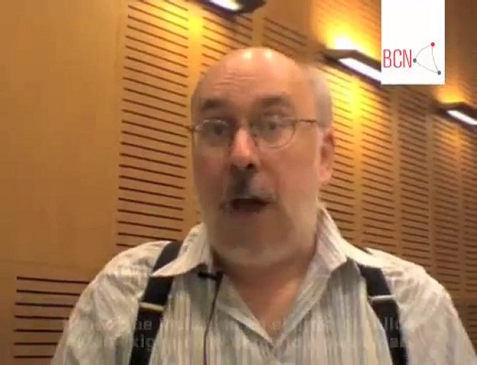 Política 2.0 y los nuevos votantes Henry Jenkins