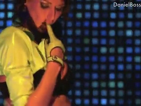 [2010] Dance hit Inna - 2nite Thaya - Tonight