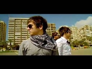 [new 2010] Sunrise Inc - Forever in my soul