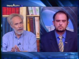 Χρ. Γούδης 17 Ιουνίου 2010