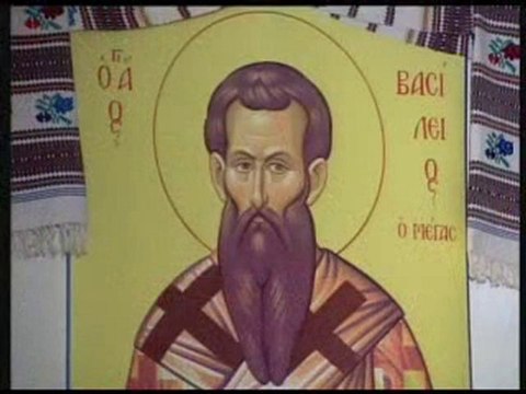 5 Century of Ecumenism