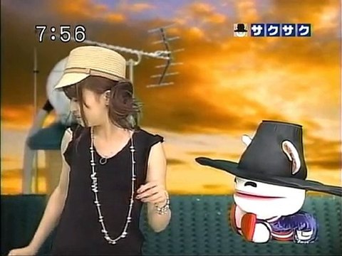 saku2 100617 4 ギフト★矢野のオヤジギャグ・コレクション！、の巻