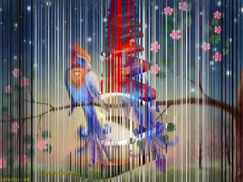 arka sıradakiler - unutma beni