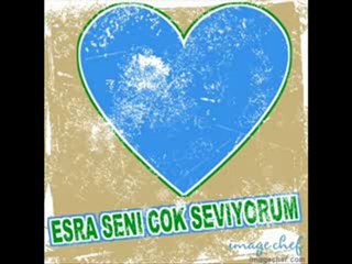 arka sıradakıler yalan sevda