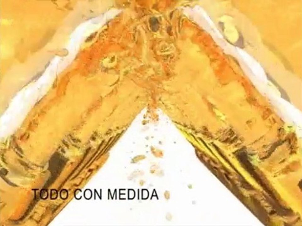 Comercial cerveza Ejercicio 3D