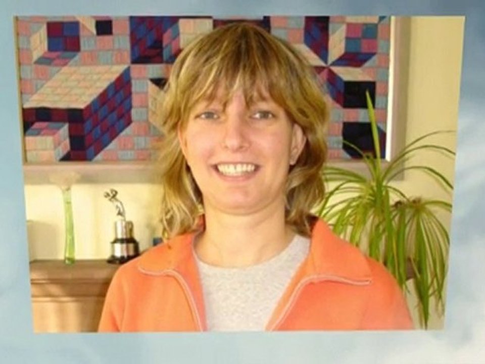 Five reasons why a North London personal trainer