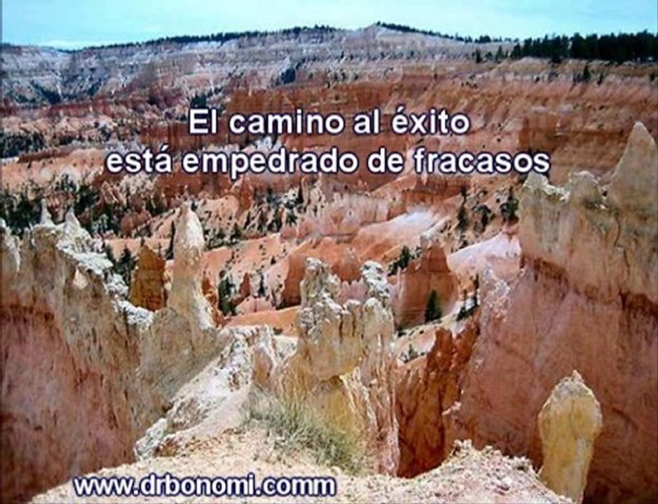 Video 149 El Exito y El Secreto Detras de EL SECRETO