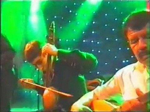 Ispartanın Gülü Çiğdem Gül Özdemir-Ormancı