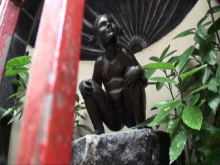 DADA Pchittt !!! (composition de musique concrète n° 48)