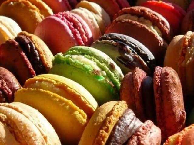 Heureux Anniversaire Eliane Video Dailymotion