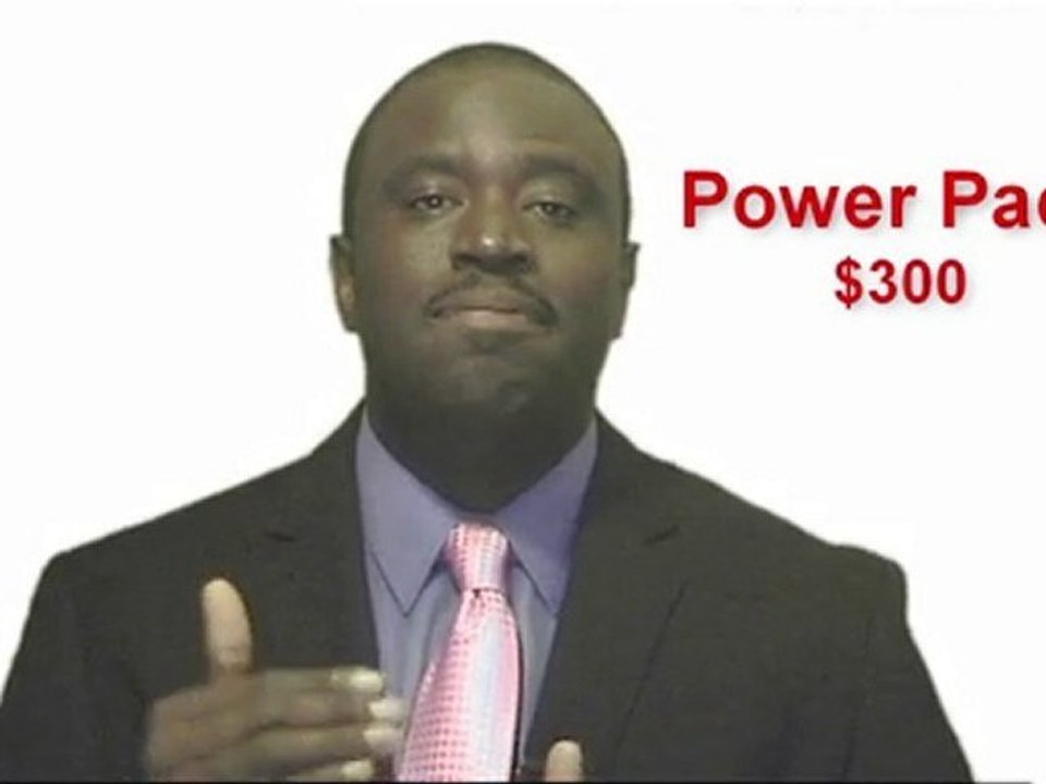 Ardyss International is for You