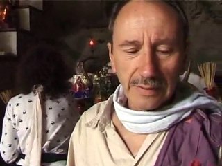 Retour sur la RC4 : Troisième Partie et Voyage d'Anciens ✈️