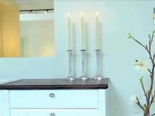 Køkkener Midtjylland Esbjerg N Svane Køkkenet /Lifa Design