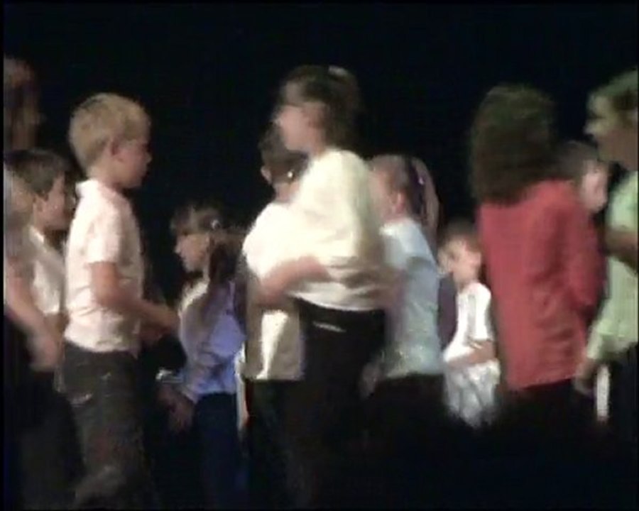 Spéctacle de musique Dorian 15 juin 2010_0001